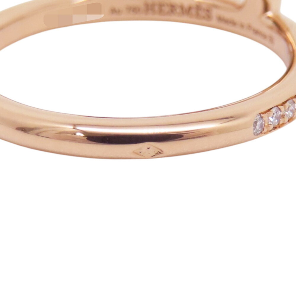 HERMES Ring - Picture 11 of 12